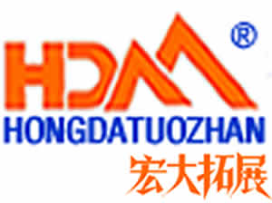 心理行为训练供应商深度指南 从黄页名录到可靠性选择