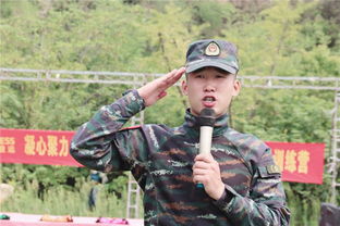 常州团建活动策划 本土专业公司带你嗨翻天